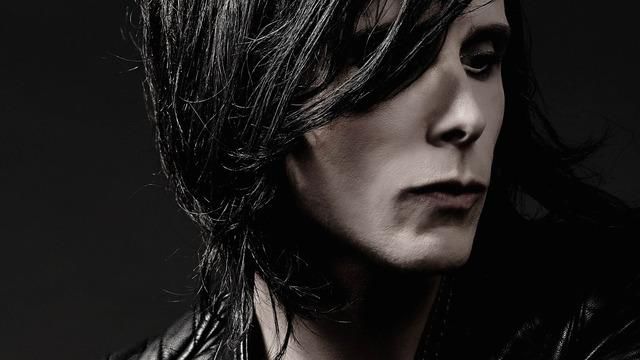 IAMX - May. 5